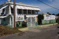 Ferienhaus Jamaika