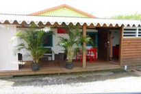 Ferienhaus Martinique